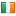 0572xx.com server is located in Ireland